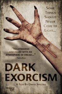 rsz_darkexorcism_cvr-683x1024
