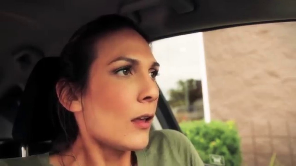 Real Mommy Confessions “I Do Whatever It Takes”