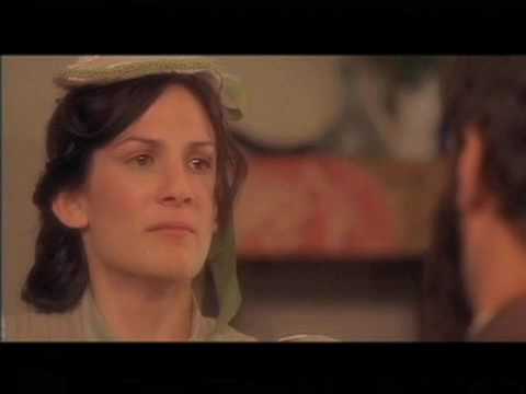 Bianca Jamotte Reel