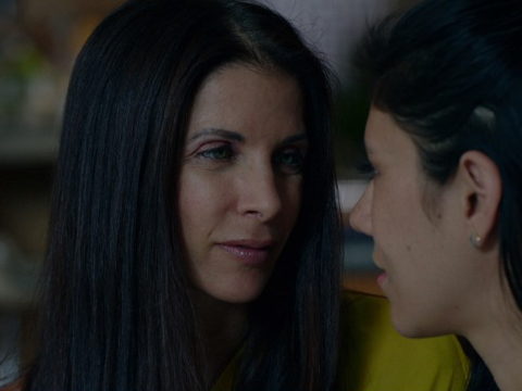 Wallabout (Comedy) Winner Best Feature Film-Bushwick FF