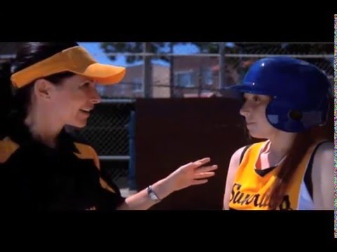 Batter Up