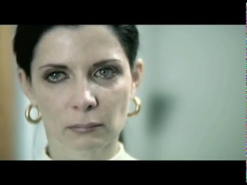 Tear