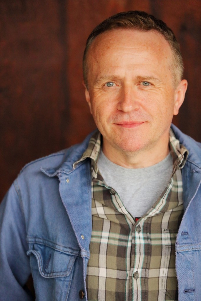Jim Hanna net worth salary
