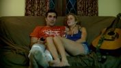 sav9episodeone