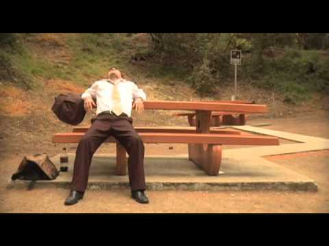 Saving Rent – Trailer