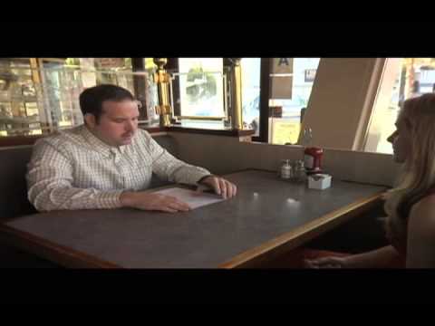 Episode 2: Are there any Mexicans in Canada?