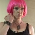 Tina