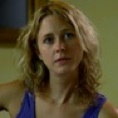 Kelley
