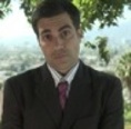 Mike